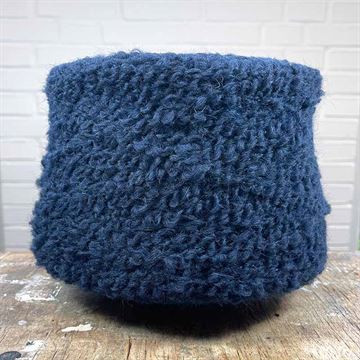 KollektionsPrøver - 898 - 1060g